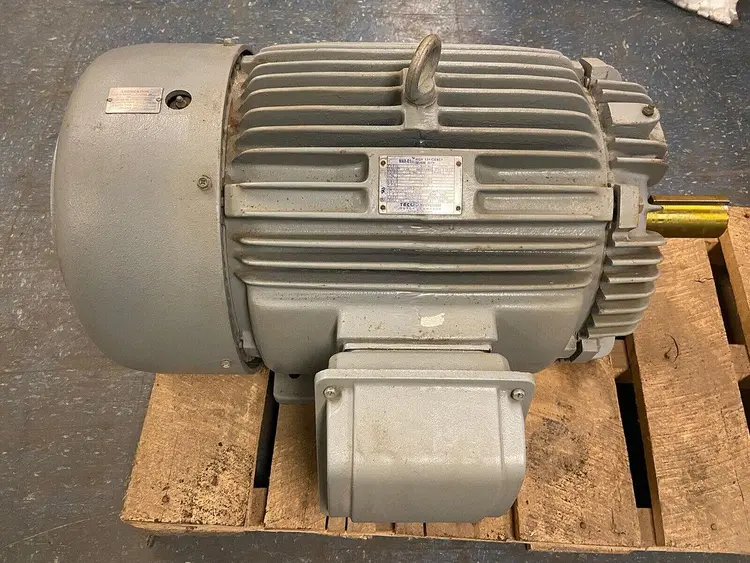 Used WESTINGHOUSE MAX-E1 Industrial Controls | Surplus Asset Holdings #1221127