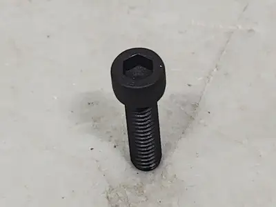 NEW FASTENAL 1123115