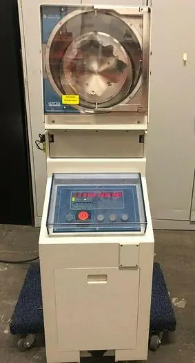 VERTEQ 1800-6AR