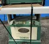 Used GRIZZLY INDUSTRIAL G0454 Woodworking Planers Ohio US | HGR 24 #1301616