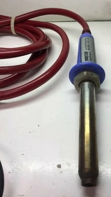 USED Master FHT-791