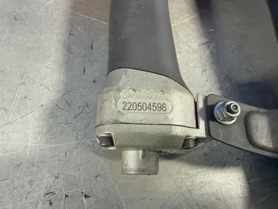 Used PASLODE WCS200 Miscellaneous MRO Ohio US | HGR 24 #1265778
