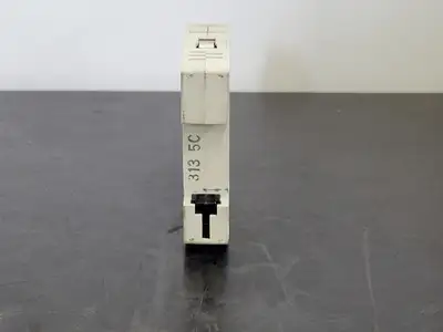 New | in-Stock ALLEN-BRADLEY 1492-SPU1C050 Switchgears British Columbia CA | Lenmark #243050