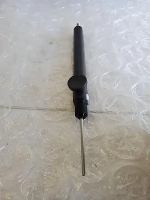 USED H-SQUARE NOSQ1