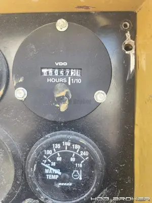 Used 2016 DITCH 2016 DITCH WITCH JT20 Drill Rigs Florida US | HDD Broker #1518573
