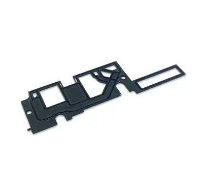 533356, VMPA1-DPU-P | Festo VMPA1-DPU-P Seal For Inline Valve Manifold 533356 - New Other