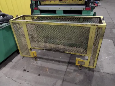 USED ASC