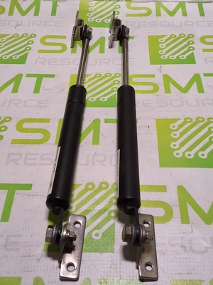 HITACHI UNISIA 3831 GAS SPRING SHOCK