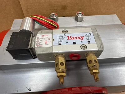 _UNKNOWN_ _UNKNOWN_ Butterfly Valves | Fram Fram LLC (11)