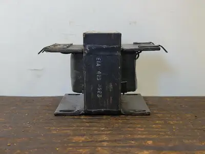 USED ACME TA-83300