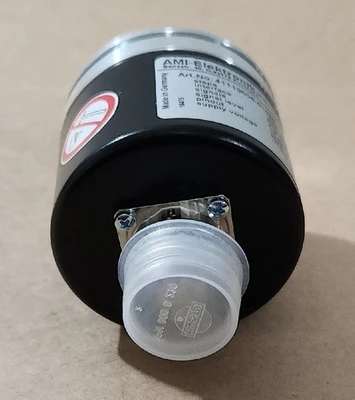 NEW AMI-Elektronik 41110006-01885