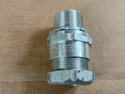 NEW CMP TC-075A079