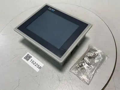 USED PRO-FACE 2880011-02