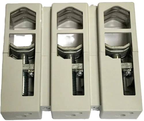 Eaton XTCEXTLA400 [New]