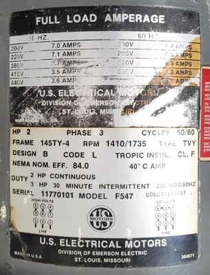 Used BRIDGEPORT SERIES 1 EZ TRAK DX Vertical & Horizontal Mills Kentucky US | Machinery Central #1251330