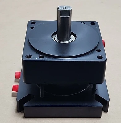 NEW nexen 964815