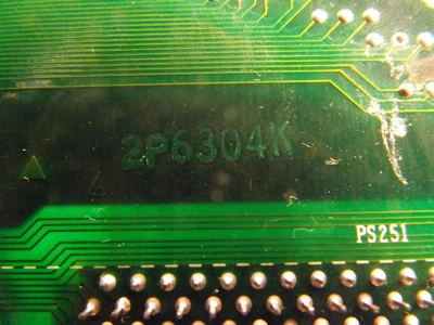 Used TEAC _UNKNOWN_ Circuit Boards Texas US | OCO Industrial #1571729