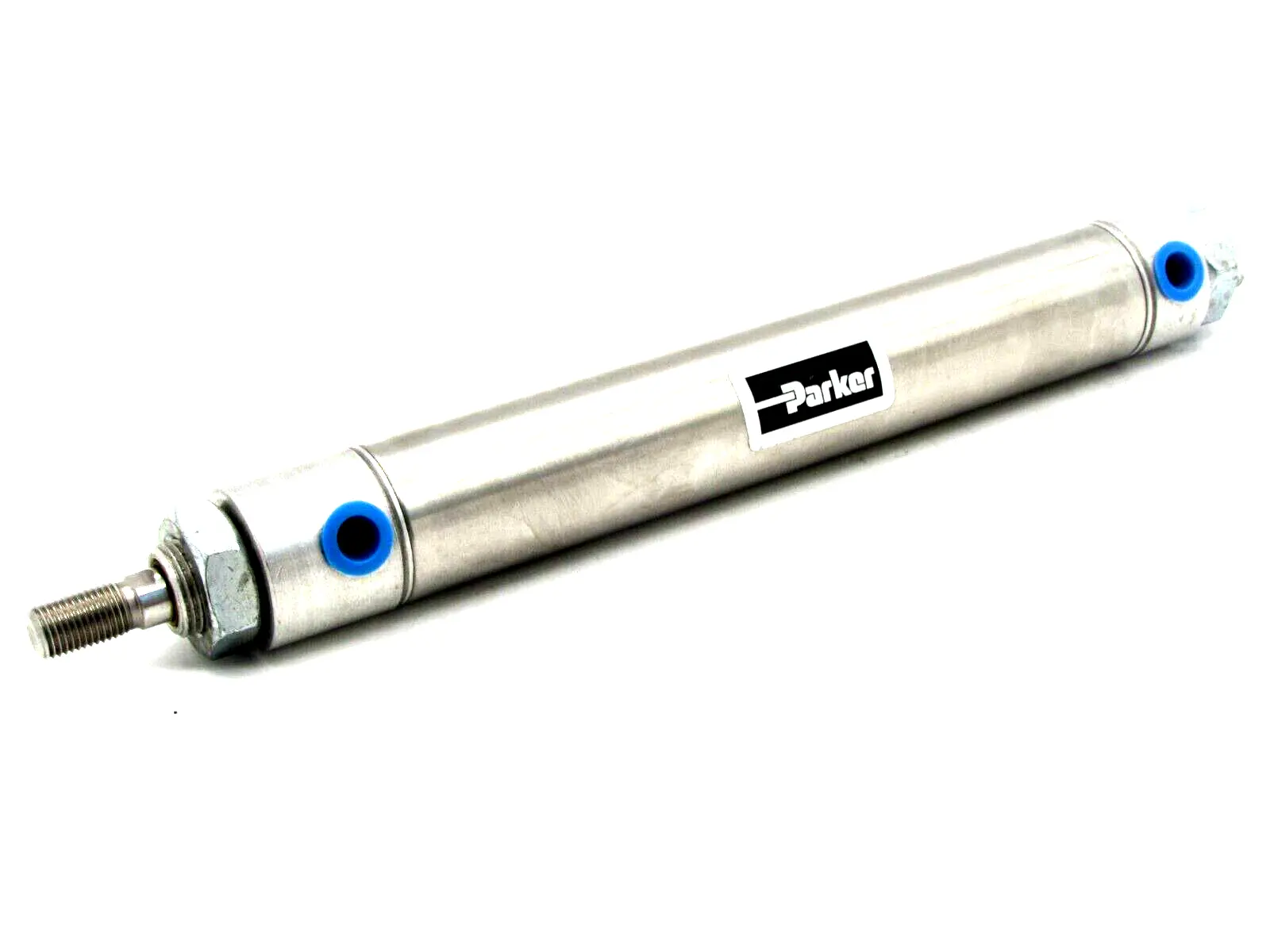 NEW PARKER 1.25DXPSR06.00 CYLINDER 125DXPSR0600