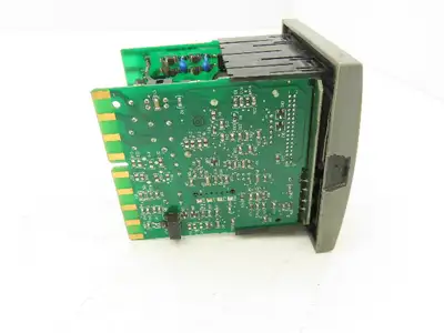 Used HONEYWELL _UNKNOWN_ PLC Processors Indiana US | Arrow Industrial #1316715