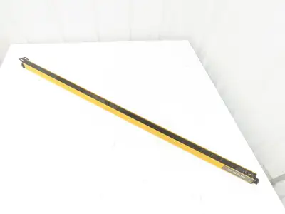 Dolan-Jenner SS950-48000 Light Curtain Transmitter 48" SafeScan 9