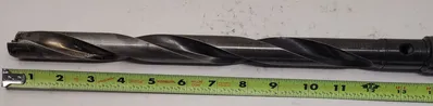Allied Machine & Engineering 25020H-004I Tooling & Accessories, Drilling | Machinery Central (4)
