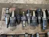 CAT 40 Tool Holders - Brand Unknown thumbnail