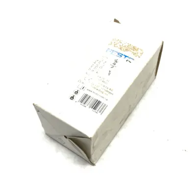 NEW FESTO DIGITAL PRESSURE SENSOR