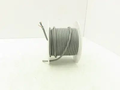 New | in-Stock ALPHA WIRE _UNKNOWN_ Cable & Wire | Arrow Industrial #642632