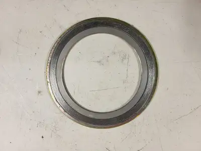 6" Class 150 Spiral Wound Gasket ASME B16.20