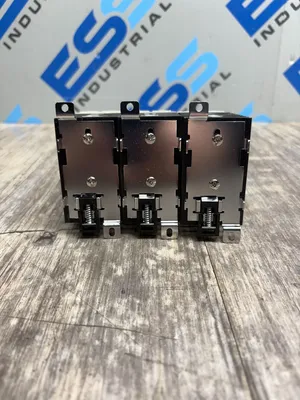 AUTOMATION DIRECT AD-SSR245-45-DCZ Electrical/PLC/Automation | ESS Industrial Equipment Sales (3)