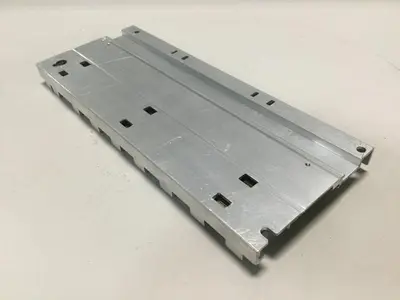 USED MITSUBISHI BD650A 077G51 E46669-711V