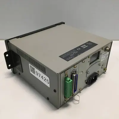 USED SONY LY51