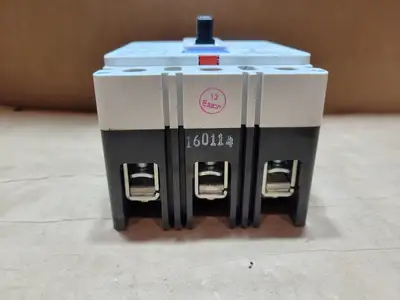 USED EATON FDB3100