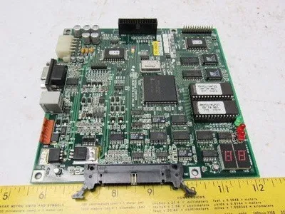 New | in-Stock HYOSUNG _UNKNOWN_ Miscellaneous MRO | Arrow Industrial #658028