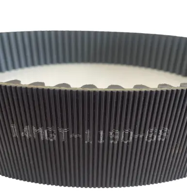 NEW GATES 14MGT-1190-68 POLYCHAIN BELT 14MGT119068