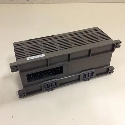 USED KOYO TJ-32NT1