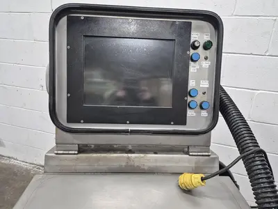 Data Logger