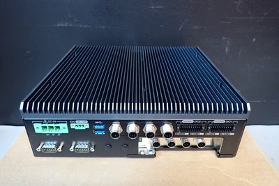 NEW VECOW ECX-2210M-10700TEW32-PHA