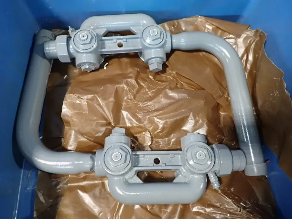 USED UPSCO UALP00002564