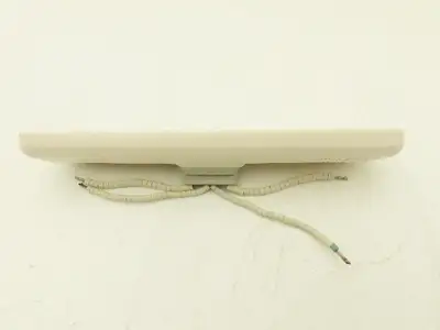 New | in-Stock ELSTEIN _UNKNOWN_ Infrared Heaters Indiana US | Arrow Industrial #1411449