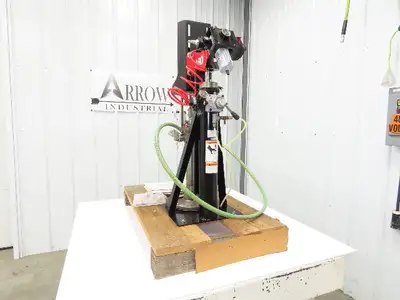 Used ARO _UNKNOWN_ Pumps Indiana US | Arrow Industrial #1367447