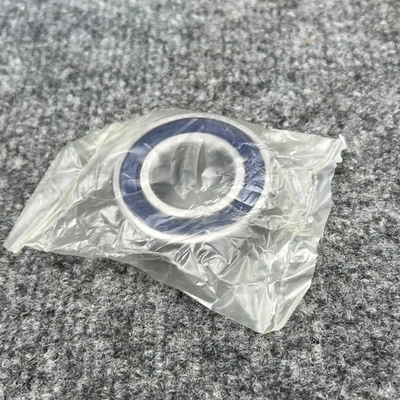 New | in-Stock KML 6205-2RD-1-QE6 Bearings California US | Davliegogo LLC #1705980