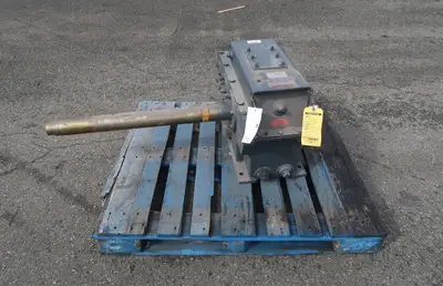USED 2006 PHILADELPHIA 75HP2