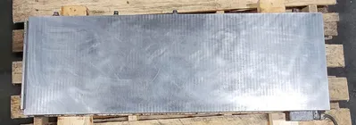 MagneTool 12x36 Magnetic Chuck Tooling & Accessories, Magnetic Chucks | Machinery Central (4)