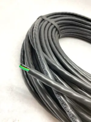 8716030 | LAPP Cable Olflex Chain 16 AWG 3C 85FT - New Other