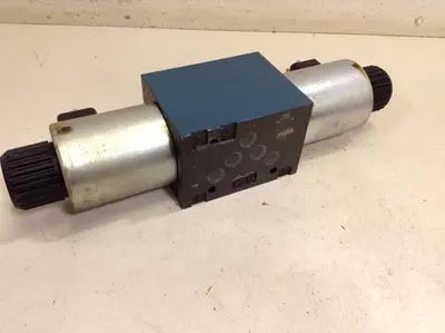 USED BOSCH 0 810 001 701