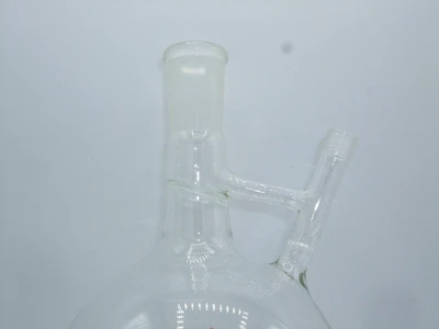 USED KONTES 213210-1000