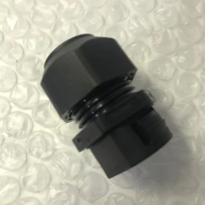 NEW Heyco SCG 875