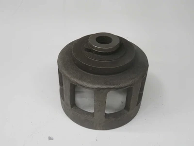 Used UNBRANDED _UNKNOWN_ Automotive Parts Texas US | OCO Industrial #1691000
