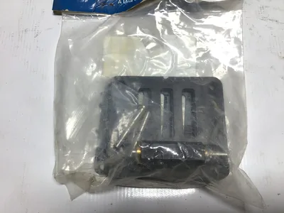 WARREN RUPP Sandpiper Genuine Parts 031.064.000 Pilot Valve Kit